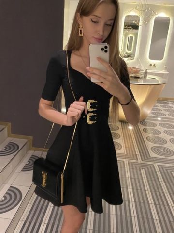 Проститутка Лина Проститутка Лина