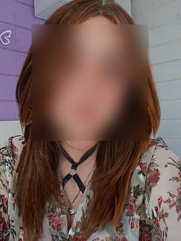 Проститутка Амина Проститутка Амина